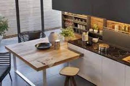 Rénovation de cuisines