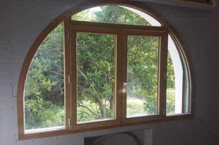 Rénovations sur mesure